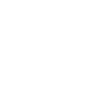 Jetpack Comics Coupon Code