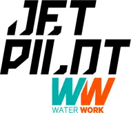 Jetpilot Coupon Code