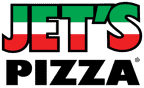 Jet's Pizza Coupon Code