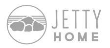 Jetty Home Coupon Code