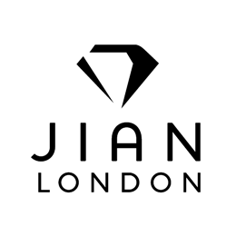 Jian London Coupon Code