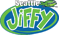 Jiffy Seattle Coupon Code