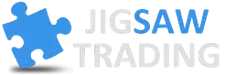 Jigsaw Trading Coupon Code