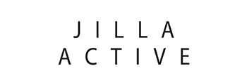 Jilla Active Coupon Code