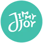 Jimmy Joy Coupon Code