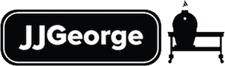 Jjgeorgestore Coupon Code