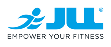 JLL Fitness Coupon Code