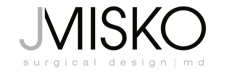 JMISKO Coupon Code