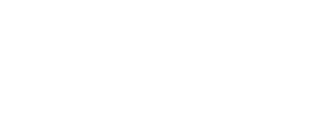 Jobscan Coupon Code