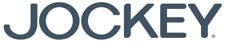 JOCKEY Coupon Code