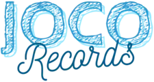 Joco Records Coupon Code