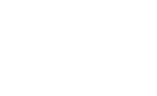 Joella's Hot Chicken Coupon Code