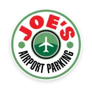 Joesairportparking Coupon Code