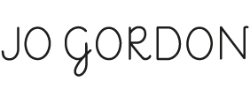 Jo Gordon Coupon Code