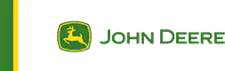 JohnDeereStore Coupon Code