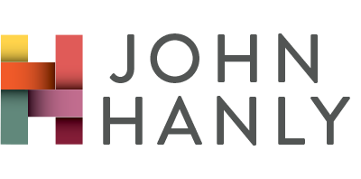 John Hanly Coupon Code