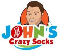 John's Crazy Socks Coupon Code