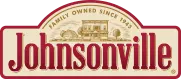 Johnsonville Coupon Code