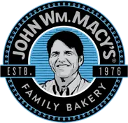 John Wm. Macy's Coupon Code