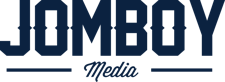 Jomboy Media Coupon Code