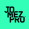 JomezPro Coupon Code