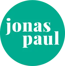 Jonas Paul Eyewear Coupon Code