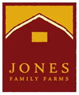 Jones Family Farms Coupon Code