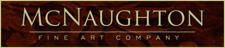 Jon McNaughton Coupon Code