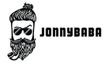 Jonnybaba Coupon Code