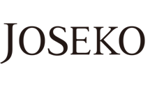 JOSEKO Coupon Code