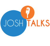 Josh Talks Coupon Code
