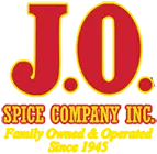 JO Spices Coupon Code