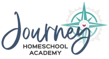 Journey Homeschool Academy Coupon Code