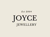 Joycejewellery Coupon Code