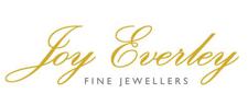 Joy Everley Coupon Code