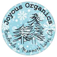 Joyous Organics Coupon Code