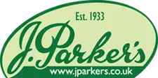 J. Parker's Coupon Code