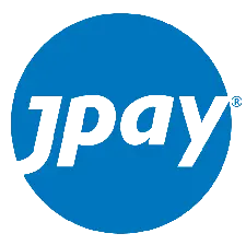 JPay Coupon Code