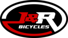 Jrbicycles Coupon Code