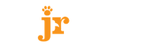 JR Pet Products Coupon Code