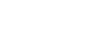 J Sculpt Fitness Coupon Code