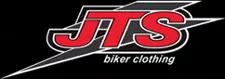 JTS Biker Clothing Coupon Code