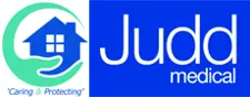 Judd Medical Coupon Code