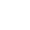Judylaw100 Coupon Code