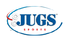 Jugs Sports Coupon Code