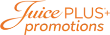 Juicepluspromotions Coupon Code