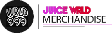 Juicewrldmerchandise Coupon Code