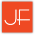 Julien Farel Coupon Code