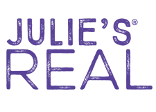 Julie's Real Coupon Code