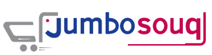 Jumbo Souq Coupon Code